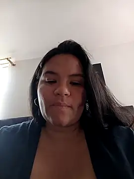 Julieta-tits