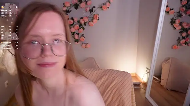 More_Sonne - 🔥 level up - handbra Ultimate