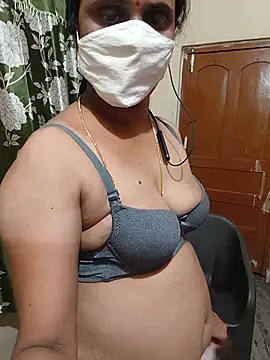 Taratelugu