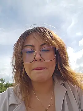 Amanita_25 - Dildo hard 🔥