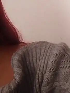 KaseyRosse - On the verge of squirting💦💦💦💦💦💦💦
