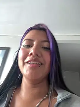 Abbyqueen23_ - PUT PLUG + SHAKE THAT ASS 🍑🔥