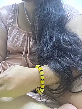 Mallu_anu369 - Bra with panty