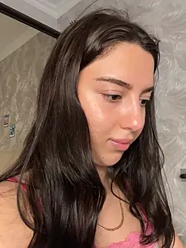 Tasty_NoraX - Make me horny