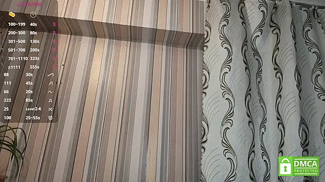 TristaDifillippo - Suck my fingers as a dick🍭