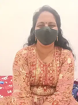 Sadhana_telugu