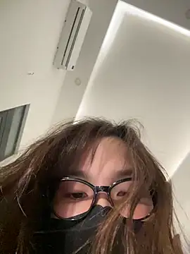 Tieumiu_9x - spank ass *50