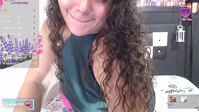 Sofia_denson
