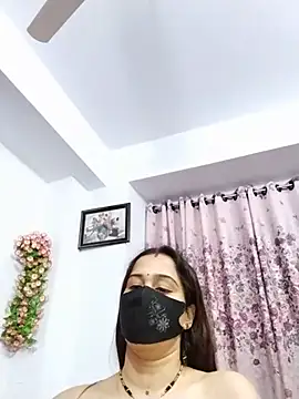 BD_sunny_leone - Romantic fee Dance