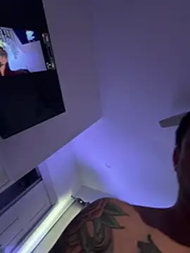 PhatBootygirlnHim - Gape her asshole til it’s open