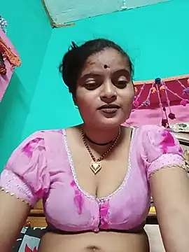 Manbi_bhabi
