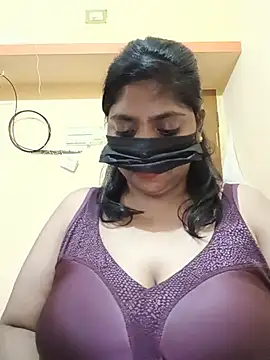 Tamilriya75