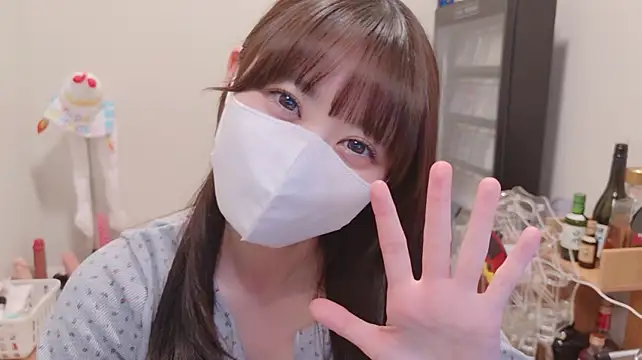 HIKARI_x0