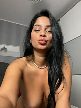 _adelle - Dildo play +ctrl toy for last tipper