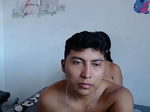 Maye_dan - fuck pussy in pov