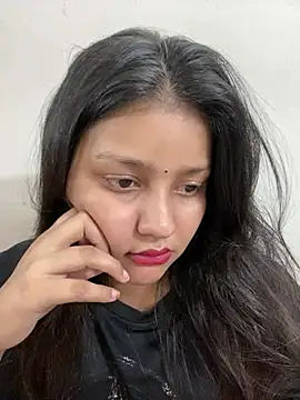 Chanchal_Singh - Exclusive Shows Here