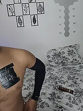 Bangalore_Couples_69 - fucking hard and going deep 🍑💦
