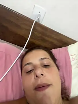 MilabbwES - Mostro tudo pra vcs
