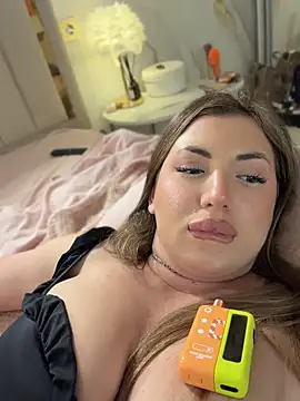 Miss-Tiffaa - last tip squirt video❤️❤️❤️