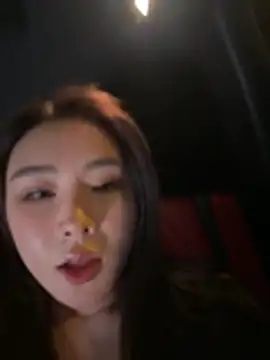 Anqi6376