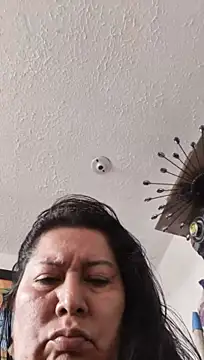 Brenda_Berck_ - !SQUIRT FOUNTAIN VID FOR LAST TIPPER!