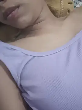 Velvetbae_