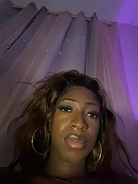 Nina_Velveta - sloppy deepthroat