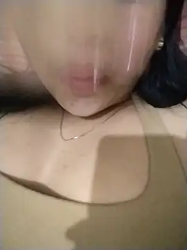 Alisha_27 - FULLY NAKED PLAY PUSSY 5MINS