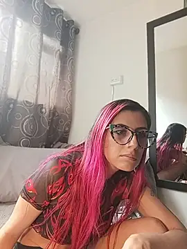 Izelle_Morningstar
