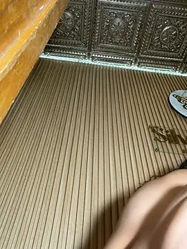 Yasmina_Noir - SUCK DILDO "MESSY" FOR 5 MIN