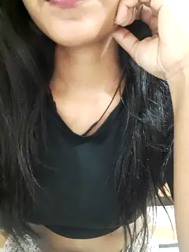 Teri_lella