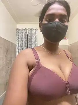 Punjabi-kaur
