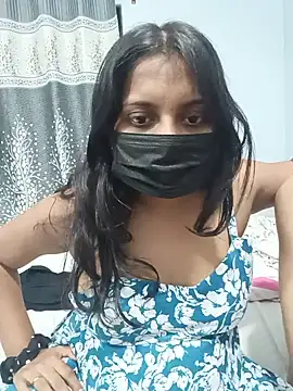 Duovibess - Ass hole massage