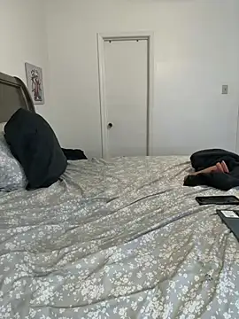 Carlithefreak