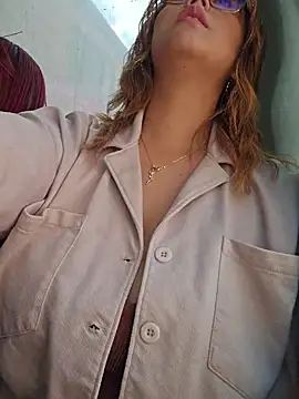 Amanita_25 - Dildo hard 🔥