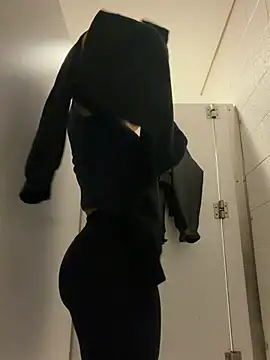 Nina_blazex - spank my ass+spit on boobies