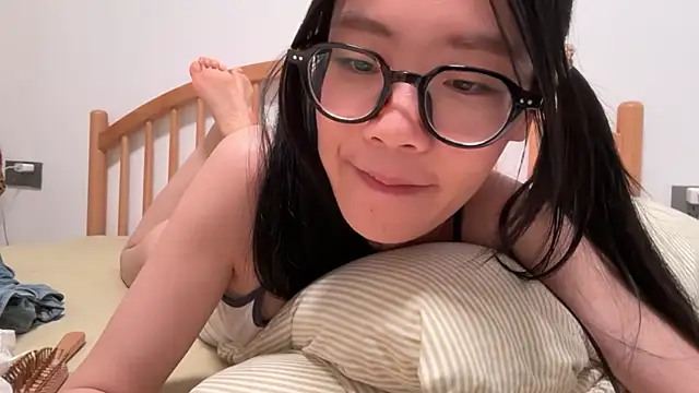 Nooneknowspoppy - 5 minutes toy control for last tipper