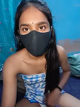 Miss_Baby_Queen - Pusssy show 🥵
