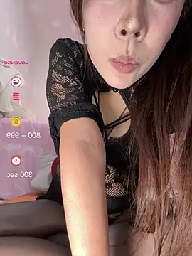 Qianhan_x - 狗趴诱惑