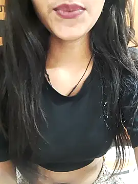 Teri_lella