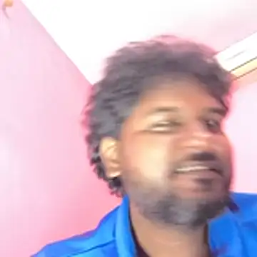 Tamil_Sadhanaa - show pussy