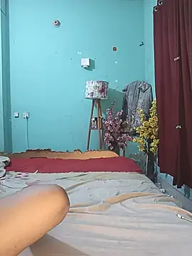 Priya2098 - 017