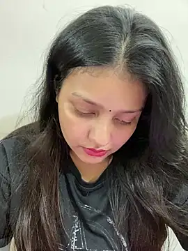Chanchal_Singh - Exclusive Shows Here