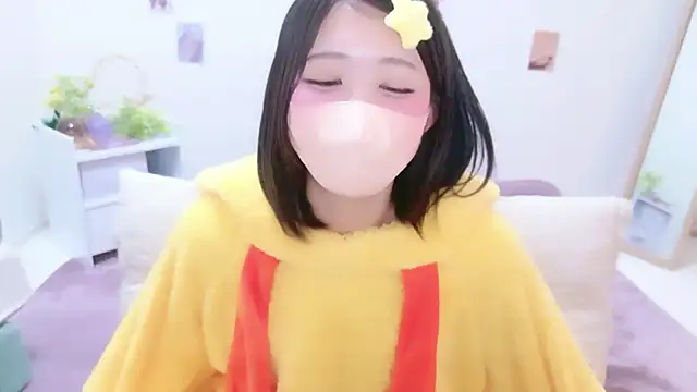 Hinata_Sun
