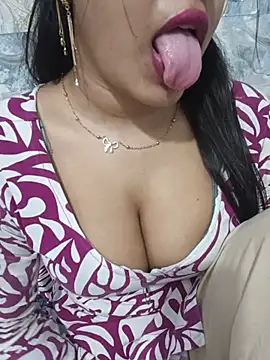 Sania-Love