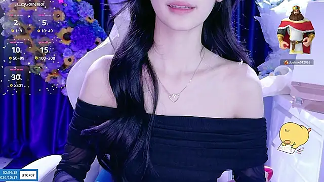 Your-Sunshinee
