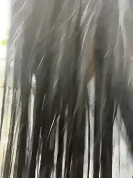 LuxeBrunetteXXX - MY SQUIRT IN YOUR FACE 💦💦💦