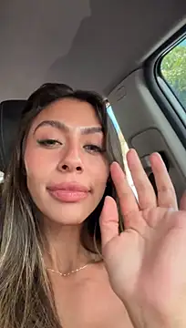 Palmer__ - TWO FINGERS IN ASS + FUCK PUSSY