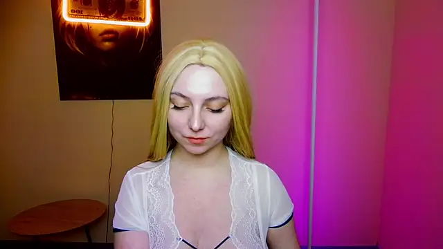 Deardarlingg