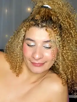 Evolet_Bee - plug anal